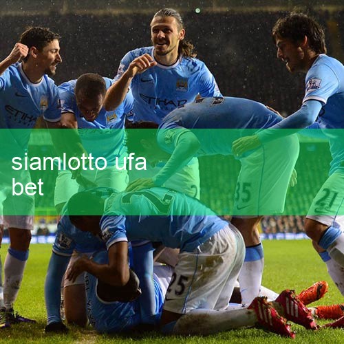 UFABET เว็บพนันคาสิโน และกีฬา สวรรค์ของนักเดิมพัน ที่มีทั้ง พนันออนไลน์ |ufabet