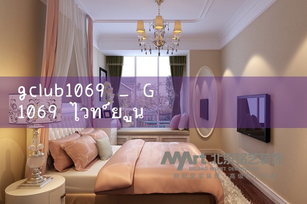 gclub1069|Play8|fun88|ufabet|m88