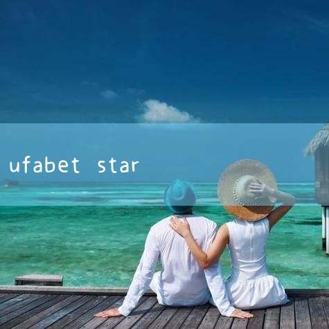 ทางเข้า UFABET เว็บตรง หรือ @u-rsv5 แอด LINE จัดลำดับใหม่ในปีนี้ 2568 ดีที่สุดในวงการ |ufabet