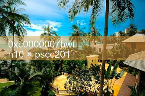 0xc0000007bwin10|fun88|play8|m88|w88|8xbet