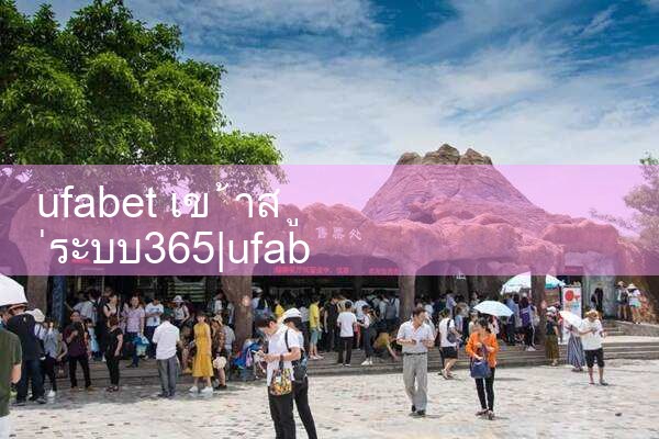 ufabet เข้าสู่ระบบ365|ufabet