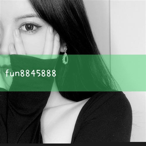 กว่างโจว Le Paradise fun88 Fund Group Co. , Ltd. (เรียกย่อว่า "Le Paradise fun88 fund")  คือการขยายผลเลเวอเรจของกองทุนการคลังของรัฐบาล เปิดใช้งานการลงทุนทุนทางสังคม ส่งเสริมการเปลี่ยนแปลงและการอัพเกรดอุตสาหกรรม ส่งเสริมการพัฒนาเศรษฐกิจและสังคม หลอดกองทุนนวัตกรรมของรัฐที่จัดตั้งขึ้น