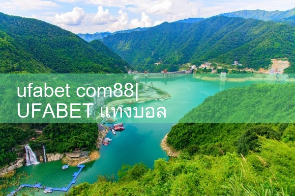 ufabet com88|ufabet