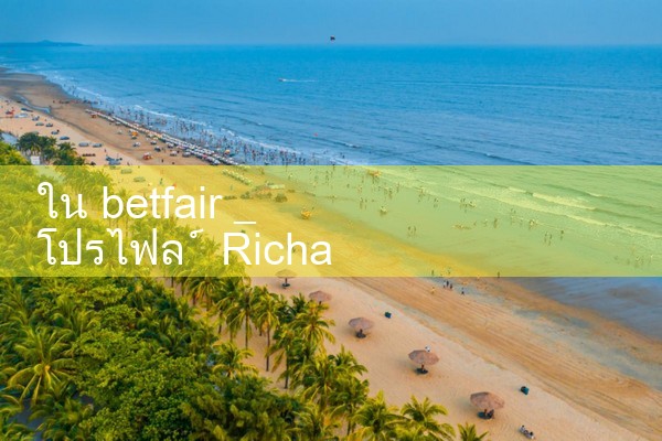 ใน betfair|Play8|fun88|Ole777