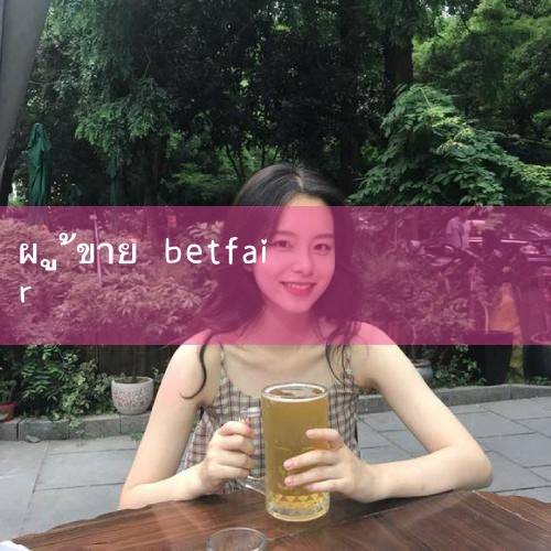 ความนิยมของอีคอมเมิร์ซข้ามพรมแดนทําให้ผู้คนจํานวนมากขึ้นเห็นศักยภาพอันยิ่งใหญ่ของแพลตฟอร์มอีเบย์ แต่สําหรับผู้ขายมือใหม่ ตั้งแต่การจดทะเบียนเปิดร้านไปจนถึงการบรรลุผลกําไร อาจเป็นเรื่องยากและไม่รู้ว่าจะเริ่มต้นอย่างไร ไม่ต้องกังวลบทความนี้จะแยกกระบวนการทั้งหมดของการเปิดร้านอีเบย์สำหรับคุณตั้งแต่การลงทะเบียนเพื่อเพิ่มประสิทธิภาพการดำเนินงาน