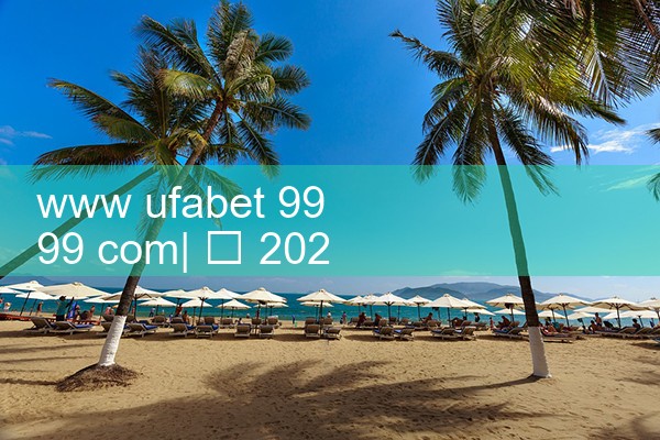 www ufabet 9999 com|ufabet