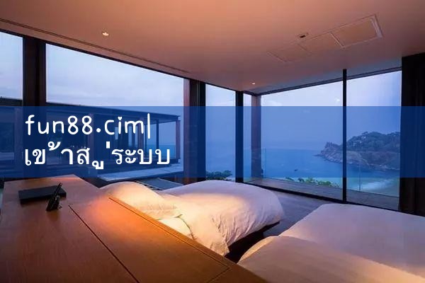 fun88.cim|play8|fun88|m88|ufabet