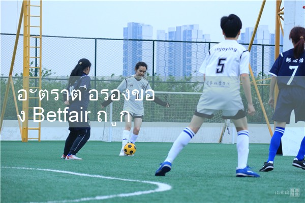 อัตราต่อรองของ betfair ถูกต้อง|Play8|fun88|Ole777